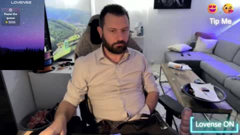 Snapshot of pc92160 chatting on 05-18-26, 08:03 pc92160 online show from 05-18-26, 08:03