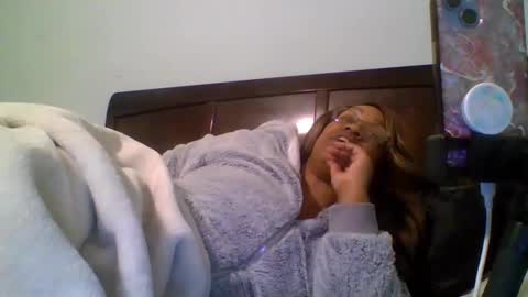 pcaring86 online show from 02-04-26, 05:24