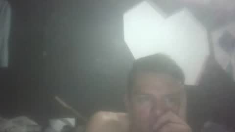 pcasa123456 online show from 01-10-26, 08:43