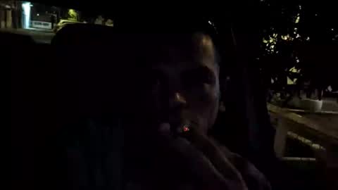 pcasa123456 online show from 01-14-26, 02:39