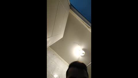 pcasa123456 online show from 01-19-26, 02:37