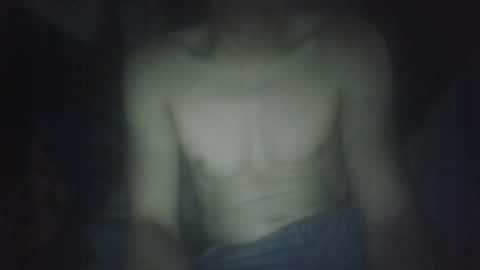 pcasa123456 online show from 02-08-26, 02:59