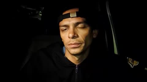 pcasa123456 online show from 03-26-26, 02:50