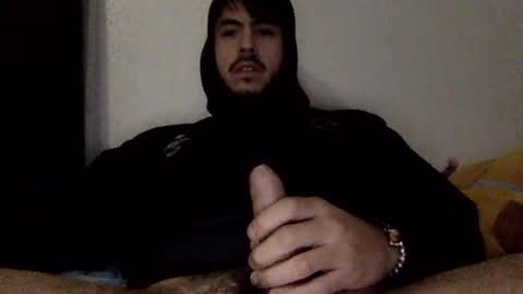 Pete online show from 11-27-25, 12:24