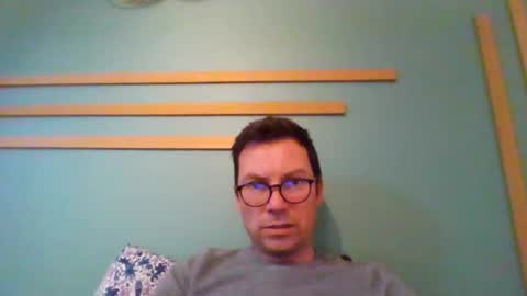 pchittt online show from 01-30-25, 08:54