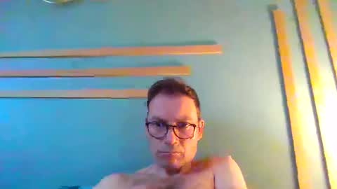 pchittt online show from 03-12-25, 09:12