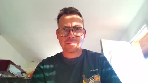 pchittt online show from 10-30-25, 03:24