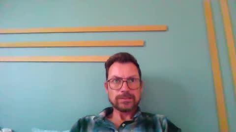 Snapshot of pchittt chatting on 04-08-26, 12:49 pchittt online show from 04-08-26, 12:49