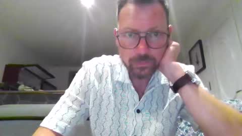 Snapshot of pchittt chatting on 04-18-26, 07:58 pchittt online show from 04-18-26, 07:58