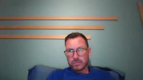 Snapshot of pchittt chatting on 06-03-26, 08:58 pchittt online show from 06-03-26, 08:58