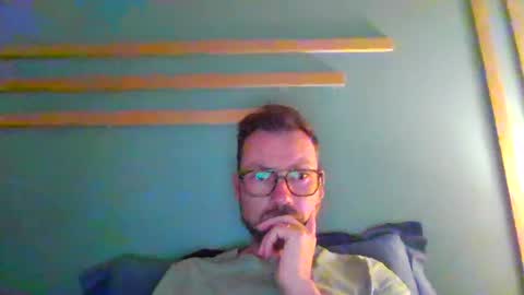 Snapshot of pchittt chatting on 06-10-26, 11:31 pchittt online show from 06-10-26, 11:31