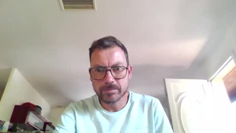 Snapshot of pchittt chatting on 06-14-26, 12:29 pchittt online show from 06-14-26, 12:29