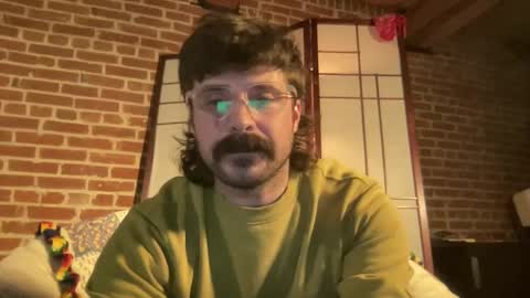 onlyfan christographer sub to me  online show from 02-27-25, 05:02