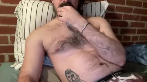 onlyfan christographer sub to me  online show from 03-03-25, 06:37