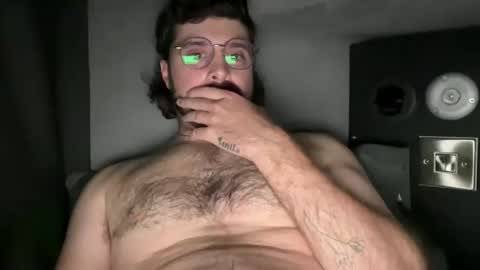 onlyfan christographer sub to me  online show from 10-20-25, 12:44