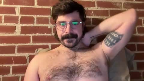 onlyfan christographer sub to me  online show from 11-19-25, 04:12