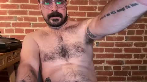 onlyfan christographer sub to me  online show from 12-17-25, 04:40