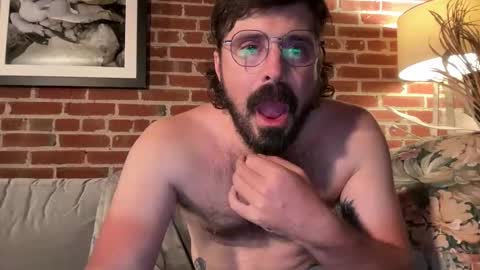 Snapshot of pcklpnts1990 chatting on 06-07-26, 05:33 onlyfan christographer sub to me online show from 06-07-26, 05:33