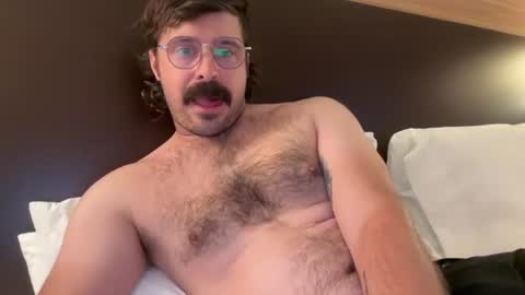 Snapshot of pcklpnts1990 chatting on 06-16-26, 04:59 onlyfan christographer sub to me online show from 06-16-26, 04:59