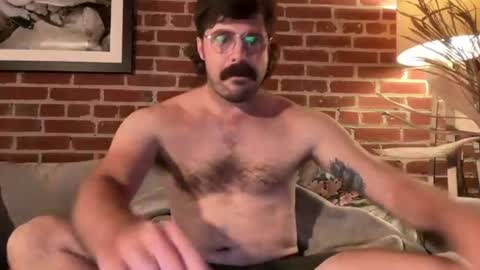 Snapshot of pcklpnts1990 chatting on 06-18-26, 03:51 onlyfan christographer sub to me online show from 06-18-26, 03:51