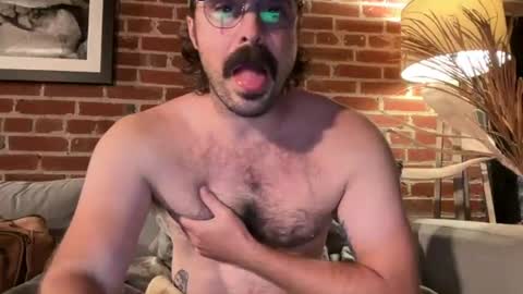 Snapshot of pcklpnts1990 chatting on 06-20-26, 04:04 onlyfan christographer sub to me online show from 06-20-26, 04:04