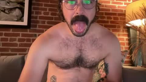 Snapshot of pcklpnts1990 chatting on 06-25-26, 01:05 onlyfan christographer sub to me online show from 06-25-26, 01:05