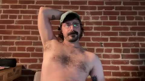 Snapshot of pcklpnts1990 chatting on 06-26-26, 10:25 onlyfan christographer sub to me online show from 06-26-26, 10:25