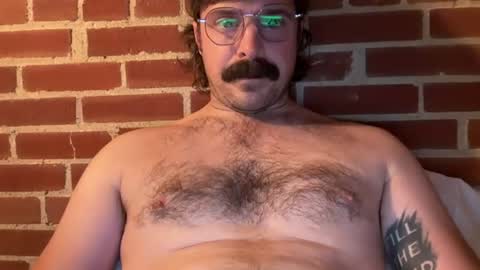 Snapshot of pcklpnts1990 chatting on 07-15-26, 06:18 onlyfan christographer sub to me online show from 07-15-26, 06:18