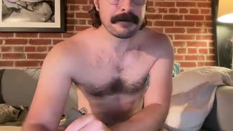 Snapshot of pcklpnts1990 chatting on 07-20-26, 04:05 onlyfan christographer sub to me online show from 07-20-26, 04:05