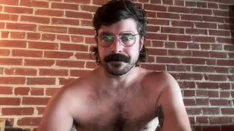 Snapshot of pcklpnts1990 chatting on 07-26-26, 10:27 onlyfan christographer sub to me online show from 07-26-26, 10:27