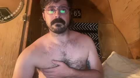 Snapshot of pcklpnts1990 chatting on 08-01-26, 07:07 onlyfan christographer sub to me online show from 08-01-26, 07:07