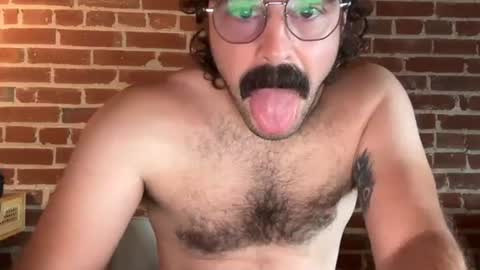 Snapshot of pcklpnts1990 chatting on 08-07-26, 10:34 onlyfan christographer sub to me online show from 08-07-26, 10:34