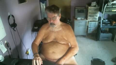 PcolaBottom online show from 10-07-25, 07:11