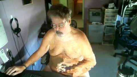 PcolaBottom online show from 10-14-25, 07:14