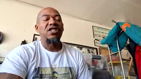 Phenomenal online show from 06-27-26, 06:02