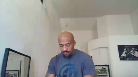 Phenomenal online show from 07-19-26, 08:01