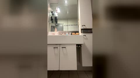 pe770100 online show from 04-13-26, 06:08