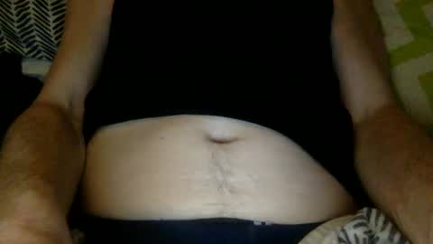 pea23 online show from 01-23-25, 07:22