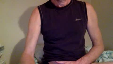 pea23 online show from 10-17-25, 10:56