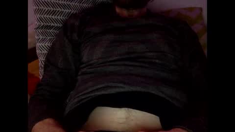 Snapshot of pea23 chatting on 12-22-25, 12:29 pea23 online show from 12-22-25, 12:29