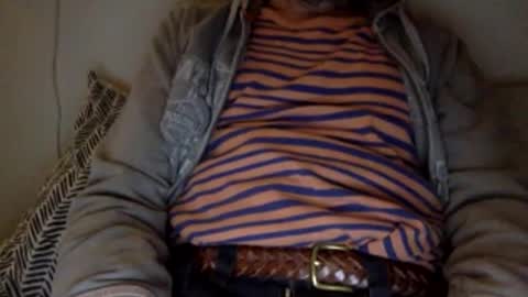 Snapshot of pea23 chatting on 01-05-26, 06:44 pea23 online show from 01-05-26, 06:44