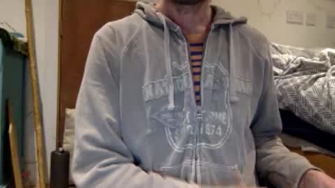 Snapshot of pea23 chatting on 01-06-26, 06:22 pea23 online show from 01-06-26, 06:22