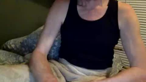 Snapshot of pea23 chatting on 02-09-26, 09:52 pea23 online show from 02-09-26, 09:52