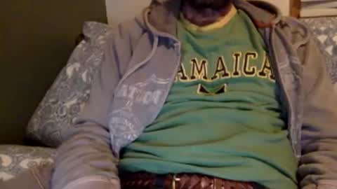 Snapshot of pea23 chatting on 02-10-26, 06:56 pea23 online show from 02-10-26, 06:56