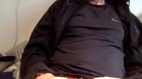 Snapshot of pea23 chatting on 02-18-26, 03:30 pea23 online show from 02-18-26, 03:30