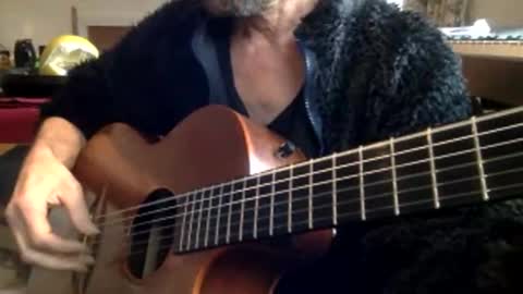 Snapshot of pea23 chatting on 02-20-26, 01:11 pea23 online show from 02-20-26, 01:11