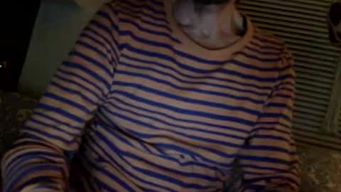 Snapshot of pea23 chatting on 03-02-26, 12:35 pea23 online show from 03-02-26, 12:35