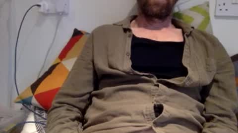 Snapshot of pea23 chatting on 03-05-26, 05:31 pea23 online show from 03-05-26, 05:31