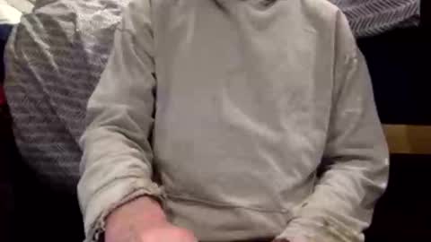 Snapshot of pea23 chatting on 03-16-26, 09:30 pea23 online show from 03-16-26, 09:30