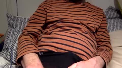 Snapshot of pea23 chatting on 03-24-26, 10:15 pea23 online show from 03-24-26, 10:15